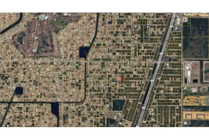 3101 LICH STREET, PORT CHARLOTTE, FL 33980 Sold 10/23/24