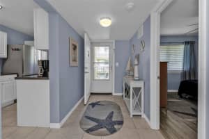 150 HARBORSIDE AVENUE, PUNTA GORDA, FL 33950 - MLS#MFRC7498369