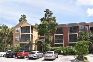 11901 4TH STREET, SAINT PETERSBURG, FL 33716 Sold 03/03/25