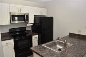 11901 4TH STREET, SAINT PETERSBURG, FL 33716 Sold 03/03/25