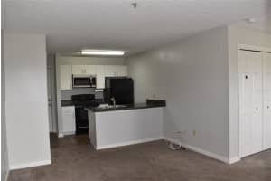 11901 4TH STREET, SAINT PETERSBURG, FL 33716 Sold 03/03/25
