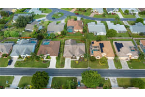 14730 BLACKBIRD LANE, FORT MYERS, FL 33919 Sold 02/04/25