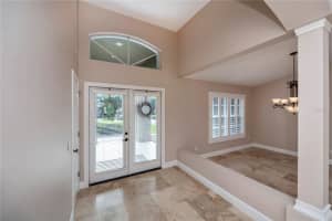 14730 BLACKBIRD LANE, FORT MYERS, FL 33919 Sold 02/04/25