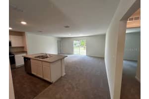 22 PERSIMMON DRIVE, PALM COAST, FL 32164 Sold 03/07/25