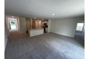 22 PERSIMMON DRIVE, PALM COAST, FL 32164 Sold 03/07/25