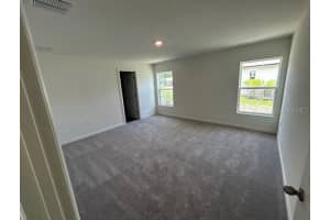 22 PERSIMMON DRIVE, PALM COAST, FL 32164 Sold 03/07/25