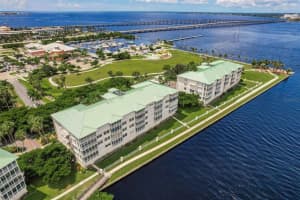 200 HARBOR WALK DRIVE, PUNTA GORDA, FL 33950 Sold 07/03/25