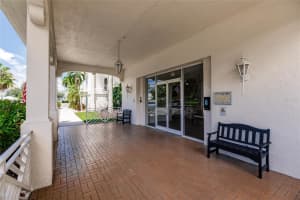 200 HARBOR WALK DRIVE, PUNTA GORDA, FL 33950 Sold 07/03/25