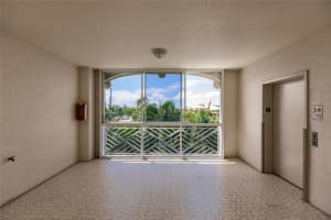 200 HARBOR WALK DRIVE, PUNTA GORDA, FL 33950 Sold 07/03/25