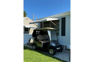 221 SHRUB LANE, NORTH FORT MYERS, FL 33917 - MLS#MFRC7498383