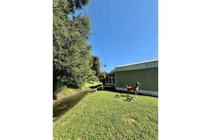 221 SHRUB LANE, NORTH FORT MYERS, FL 33917 - MLS#MFRC7498383