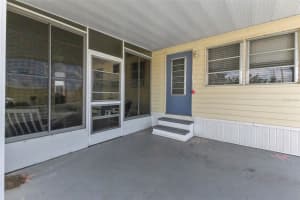10100 BURNT STORE ROAD, PUNTA GORDA, FL 33950 Sold 11/04/24