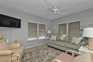 10100 BURNT STORE ROAD, PUNTA GORDA, FL 33950 Sold 11/04/24