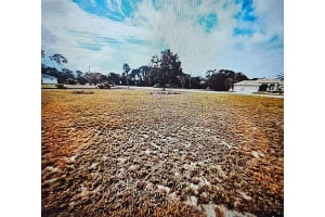 24283 PENHOLLOW COURT, PUNTA GORDA, FL 33955 - MLS#MFRC7498385