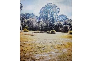 24283 PENHOLLOW COURT, PUNTA GORDA, FL 33955 - MLS#MFRC7498385