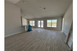 8347 ADA STREET, PORT CHARLOTTE, FL 33981 Sold 09/02/25