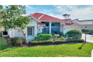 4080 KEY LARGO LANE, PUNTA GORDA, FL 33955 Sold 01/24/25