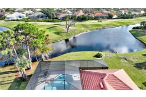 4080 KEY LARGO LANE, PUNTA GORDA, FL 33955 Sold 01/24/25