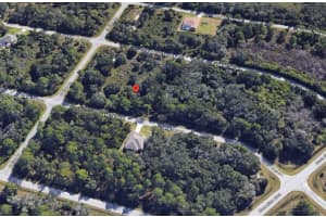 1506 LACE TERRACE, PORT CHARLOTTE, FL 33953 Sold 11/04/24