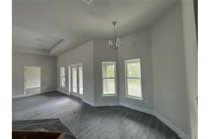 49 TEE VIEW ROAD, ROTONDA WEST, FL 33947 Sold 06/30/25