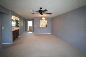 255 MISSION TRAIL, VENICE, FL 34285 - MLS#MFRC7498395