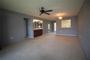 255 MISSION TRAIL, VENICE, FL 34285 - MLS#MFRC7498395