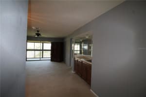 255 MISSION TRAIL, VENICE, FL 34285 - MLS#MFRC7498395