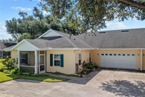 1164 GREEN OAK TRAIL, PORT CHARLOTTE, FL 33948 Sold 12/30/24