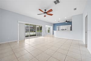1164 GREEN OAK TRAIL, PORT CHARLOTTE, FL 33948 Sold 12/30/24