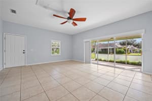1164 GREEN OAK TRAIL, PORT CHARLOTTE, FL 33948 Sold 12/30/24