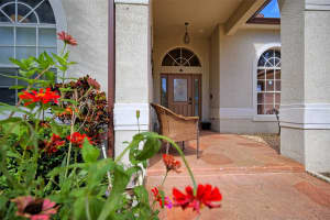 15718 HERON HILL STREET, CLERMONT, FL 34714 Sold 04/15/25