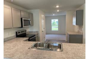 33 SQUASH BLOSSOM TRAIL, PALM COAST, FL 32164 Sold 12/31/24