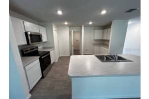 195 PINE GROVE DRIVE, PALM COAST, FL 32164 Sold 05/16/25