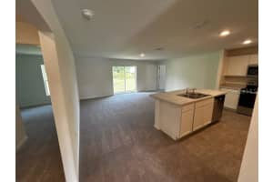 195 PINE GROVE DRIVE, PALM COAST, FL 32164 Sold 05/16/25