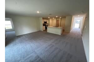 195 PINE GROVE DRIVE, PALM COAST, FL 32164 Sold 05/16/25