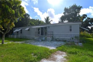 15321 Mango Dr, PUNTA GORDA