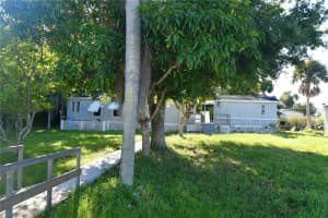 15321 MANGO DRIVE, PUNTA GORDA, FL 33955 - MLS#MFRC7498414