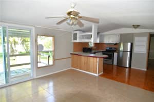 15321 MANGO DRIVE, PUNTA GORDA, FL 33955 - MLS#MFRC7498414