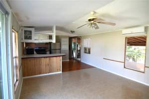 15321 MANGO DRIVE, PUNTA GORDA, FL 33955 - MLS#MFRC7498414