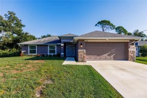 23328 FITZPATRICK AVENUE, PORT CHARLOTTE, FL 33980 Sold 11/29/24