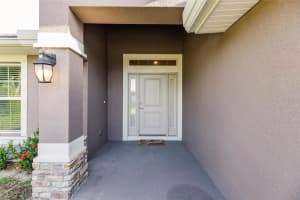 23328 FITZPATRICK AVENUE, PORT CHARLOTTE, FL 33980 Sold 11/29/24