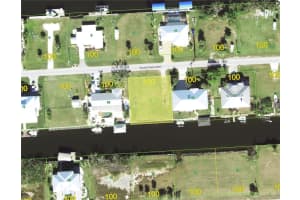 24253 HENRY MORGAN BOULEVARD, PUNTA GORDA, FL 33955 - MLS#MFRC7498420