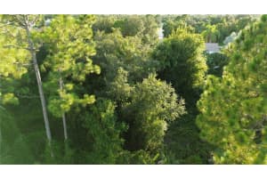 KINGSMAN AVE, NORTH PORT, FL 34288 - MLS#MFRC7498421