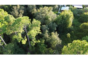 KINGSMAN AVE, NORTH PORT, FL 34288 - MLS#MFRC7498421