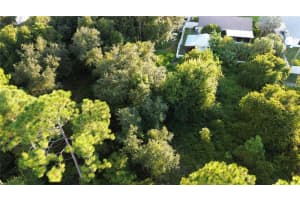 KINGSMAN AVE, NORTH PORT, FL 34288 - MLS#MFRC7498421