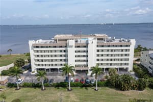 1500 PARK BEACH CIRCLE, PUNTA GORDA, FL 33950 Sold 06/12/25
