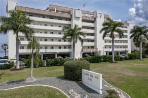 1500 PARK BEACH CIRCLE, PUNTA GORDA, FL 33950 Sold 06/12/25