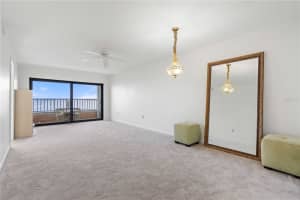 1500 PARK BEACH CIRCLE, PUNTA GORDA, FL 33950 Sold 06/12/25
