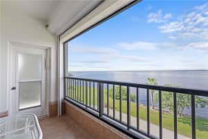1500 PARK BEACH CIRCLE, PUNTA GORDA, FL 33950 Sold 06/12/25