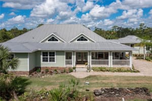 1285 CASPER STREET, PORT CHARLOTTE, FL 33953 Sold 06/10/25